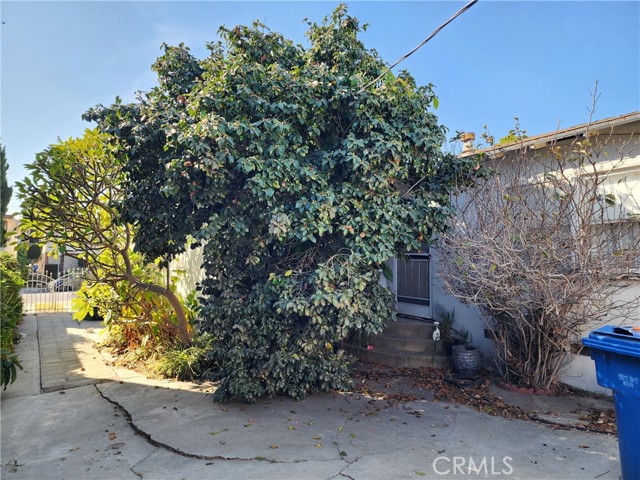 Detail Gallery Image 3 of 5 For 1720 S Westgate Ave, Los Angeles,  CA 90025 - 3 Beds | 1 Baths