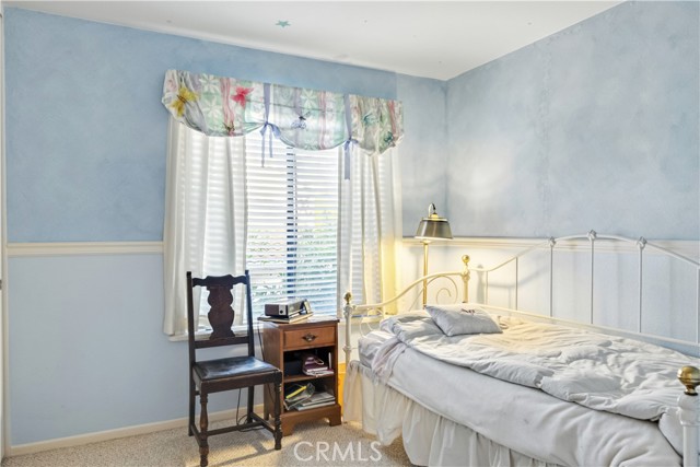 4997 Calle Sobrado, Oceanside CA: https://media.crmls.org/medias/38fc8474-37b2-4a3e-b9f1-924b02710fc5.jpg