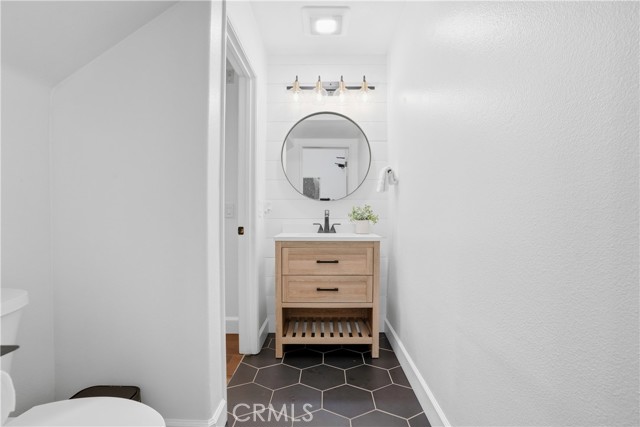 Detail Gallery Image 15 of 59 For 72 Sellas, Ladera Ranch,  CA 92694 - 3 Beds | 2/1 Baths