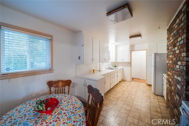 Detail Gallery Image 25 of 32 For 267 E 23rd St, Merced,  CA 95340 - 3 Beds | 1/1 Baths