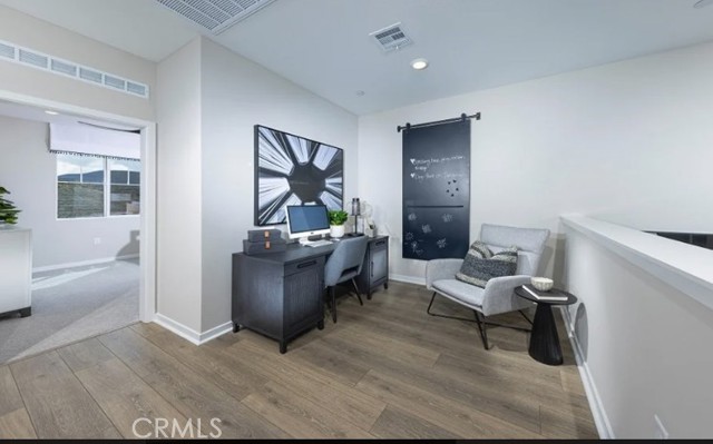 Detail Gallery Image 10 of 24 For 33221 Opal Glass Dr, French Valley,  CA 92596 - 3 Beds | 2/1 Baths