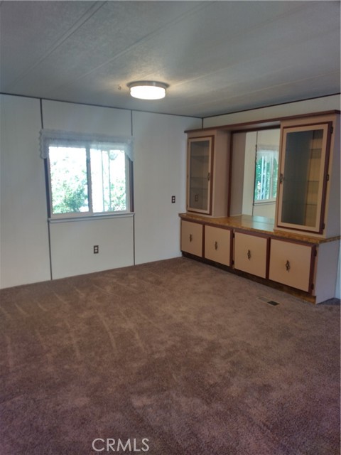 400 Sulphur Bank #22 Drive, Clearlake Oaks CA: https://media.crmls.org/medias/38fcb11a-1d6a-450d-a56e-019c89917fcc.jpg