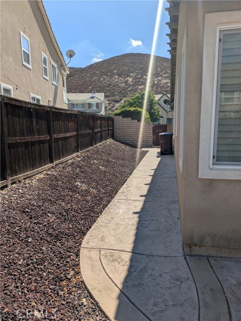 Detail Gallery Image 27 of 28 For 28675 28675 Woodchester Way, Menifee,  CA 92584 - 4 Beds | 2/1 Baths