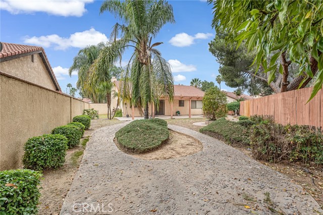 Detail Gallery Image 30 of 30 For 4883 Newport Ln, Riverside,  CA 92504 - 3 Beds | 2 Baths