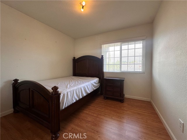 10751 Sonora Avenue, Rancho Cucamonga CA: https://media.crmls.org/medias/38fcca05-cdbb-4579-9a8d-1ea2e9090071.jpg