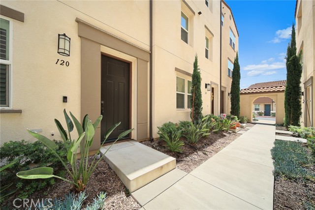 543 W Foothill Boulevard #120, Glendora, CA, 91741 543 W Foothill Boulevard #120, Glendora, CA, 91741