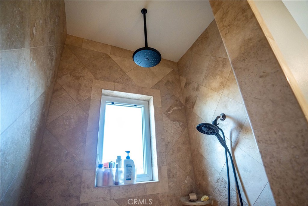 MLS #HD26164535 image #23