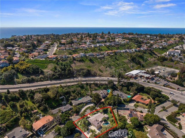 28658 Crestridge Road, Rancho Palos Verdes, California 90275, 4 Bedrooms Bedrooms, ,2 BathroomsBathrooms,Residential,Sold,Crestridge,SB24047831