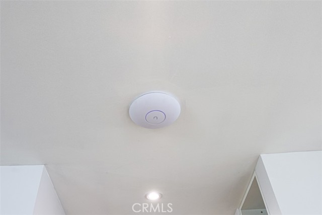 Detail Gallery Image 16 of 48 For 2700 183rd, Redondo Beach,  CA 90278 - 3 Beds | 2 Baths