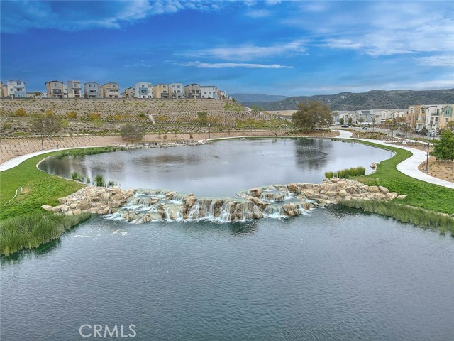 Detail Gallery Image 46 of 60 For 15 Crown Point Dr, Rancho Mission Viejo,  CA 92694 - 3 Beds | 2/1 Baths
