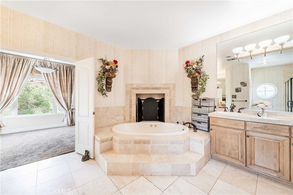 MLS #SW25105028 img 27