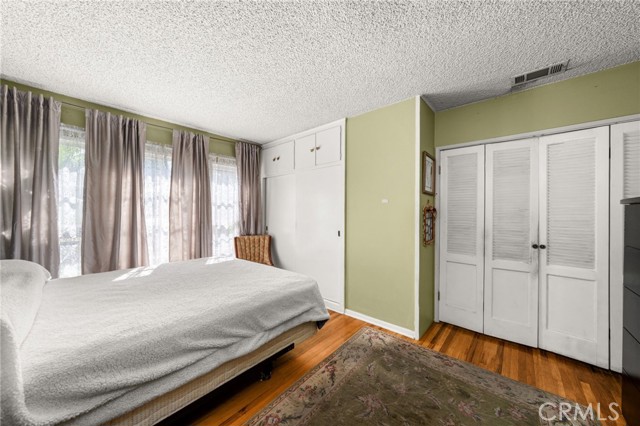 Detail Gallery Image 23 of 38 For 2415 Graydon Ave, Monrovia,  CA 91016 - 3 Beds | 2 Baths
