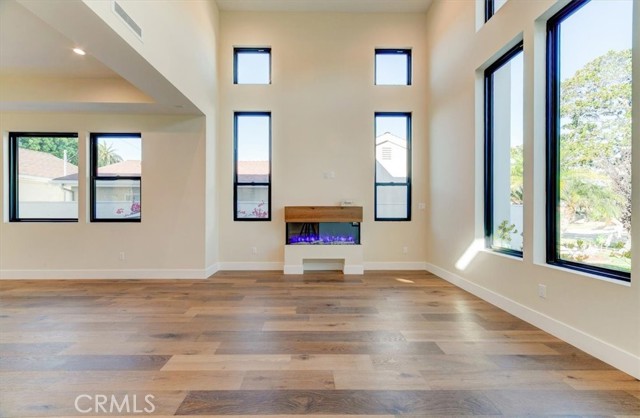 2610 183rd Street, Redondo Beach, California 90278, 5 Bedrooms Bedrooms, ,4 BathroomsBathrooms,Residential,Sold,183rd,PV21223823