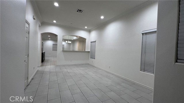 Detail Gallery Image 8 of 35 For 7787 Mango Ave, Fontana,  CA 92336 - 4 Beds | 3 Baths