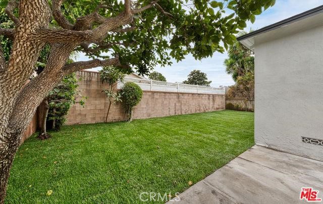 Detail Gallery Image 26 of 30 For 12034 Alberta, Culver City,  CA 90230 - 3 Beds | 2 Baths
