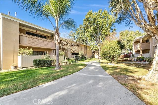 Detail Gallery Image 25 of 46 For 8788 Coral Springs Ct 5 (201e),  Huntington Beach,  CA 92646 - 2 Beds | 2 Baths