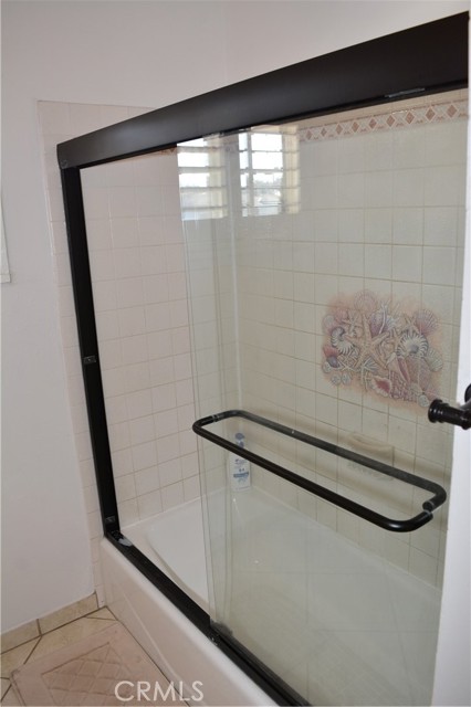 Detail Gallery Image 6 of 22 For 612 Newkirk, Fullerton,  CA 92832 - 3 Beds | 2 Baths