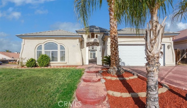 3719 Park Mountain Drive, Bakersfield, CA, 93308 3719 Park Mountain Drive, Bakersfield, CA, 93308