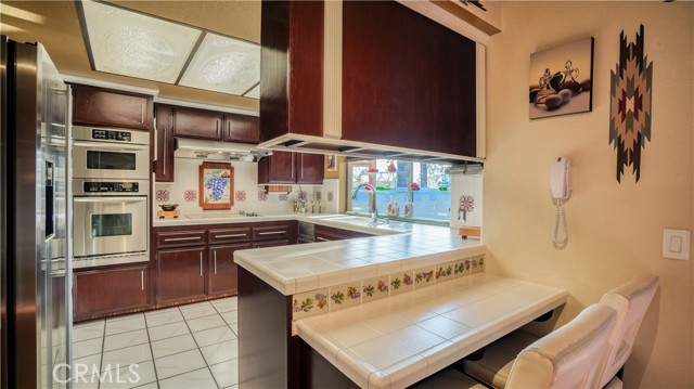 Detail Gallery Image 11 of 36 For 2117 Capuchin Way, Claremont,  CA 91711 - 4 Beds | 2 Baths