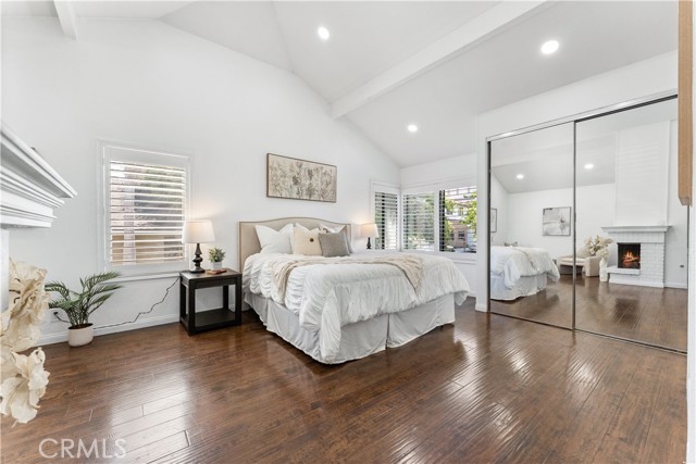 24652 Ashland Drive, Laguna Hills CA: https://media.crmls.org/medias/38fd7702-57c5-40d9-b1d4-fa46cd53ef9b.jpg