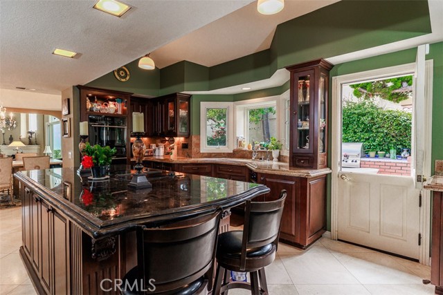 507 Avenida Del Verdor, San Clemente CA: https://media.crmls.org/medias/38fd8445-2c8b-453a-98fa-def9c0713582.jpg