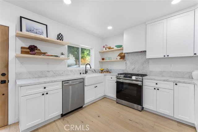 Detail Gallery Image 9 of 19 For 4314 Division, Los Angeles,  CA 90065 - 3 Beds | 2 Baths