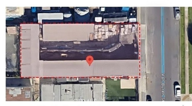 15081 Van Buren Street, Midway City CA: https://media.crmls.org/medias/38fd927a-245b-4333-947b-d1bd28c8815c.jpg