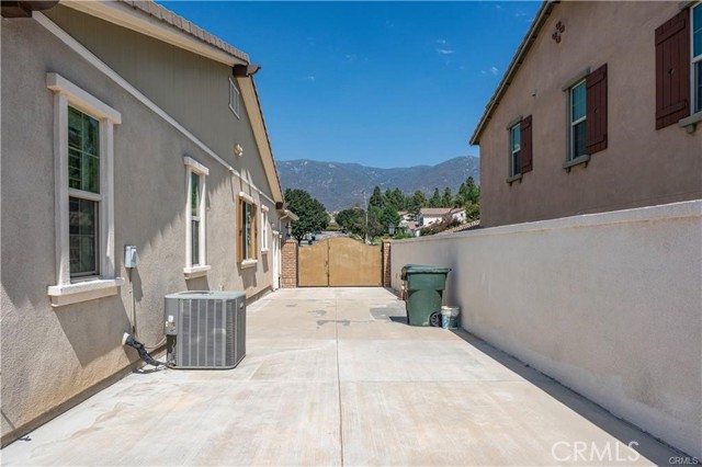 Detail Gallery Image 21 of 25 For 12877 Golden Prairie, Rancho Cucamonga,  CA 91739 - 4 Beds | 3/1 Baths