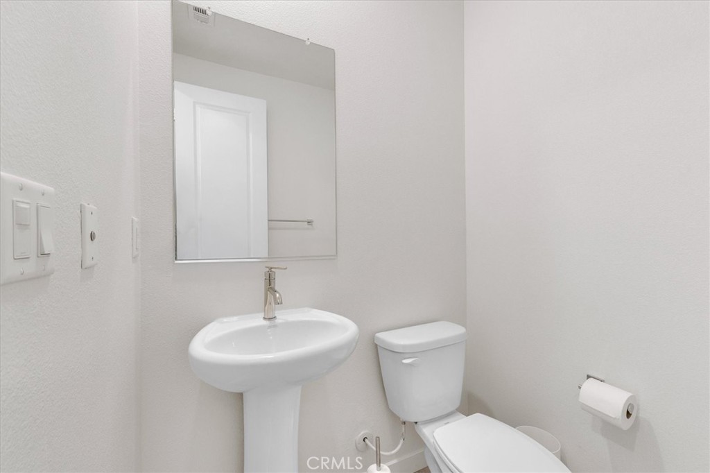 MLS #SR25259200 image #11