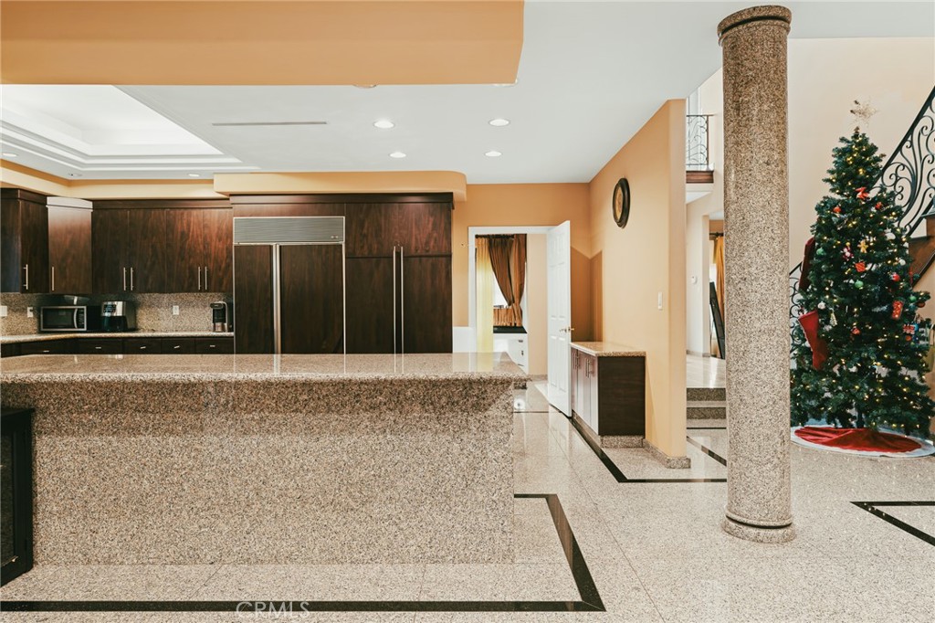 688 Glenmore BoulevardGlendale img 19