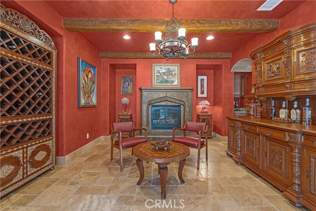 780 W Aster Place, Santa Ana CA: https://media.crmls.org/medias/38fd9f21-b600-4ab5-806a-f97ff7587fbf.jpg