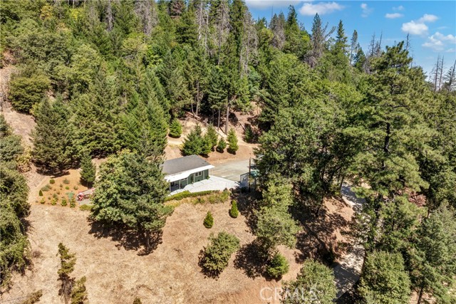 Detail Gallery Image 49 of 60 For 14986 Western Mine Rd, Middletown,  CA 95461 - 3 Beds | 2 Baths