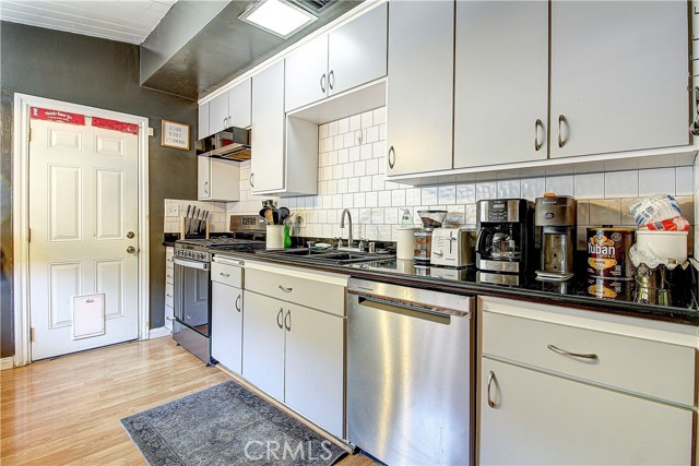 2993 Priscilla Street, Riverside CA: https://media.crmls.org/medias/38fda7af-6b25-479f-8843-237860c45306.jpg