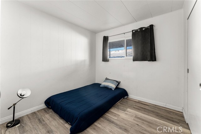 Detail Gallery Image 12 of 36 For 1380 N Citrus #G17, Covina,  CA 91722 - 2 Beds | 2 Baths