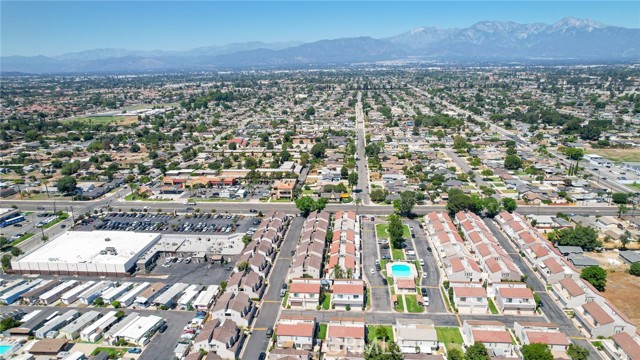 Detail Gallery Image 32 of 34 For 4814 Ranch Rd, Chino,  CA 91710 - 3 Beds | 2/1 Baths