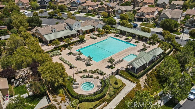 Detail Gallery Image 69 of 71 For 22385 Copper Mountain Ct, Saugus,  CA 91350 - 5 Beds | 5 Baths