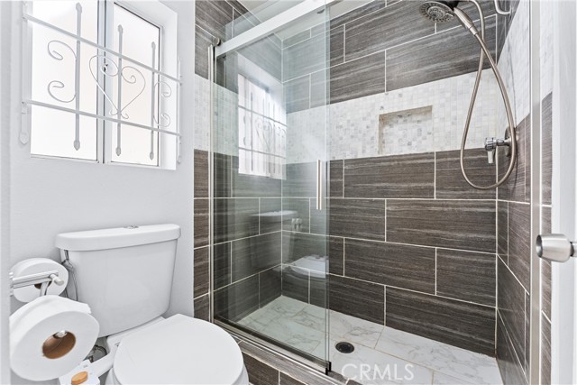 Detail Gallery Image 18 of 25 For 628 Daisy Ave #311,  Long Beach,  CA 90802 - 2 Beds | 2 Baths