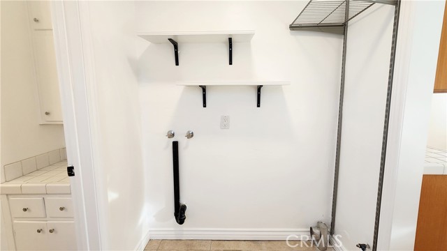 25714 Crest Road, Torrance, California 90505, 3 Bedrooms Bedrooms, ,2 BathroomsBathrooms,Residential Lease,For Rent,Crest,SB26086809