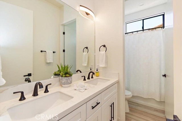 Detail Gallery Image 14 of 31 For 52955 Avenida Obregon, La Quinta,  CA 92253 - 4 Beds | 2/1 Baths