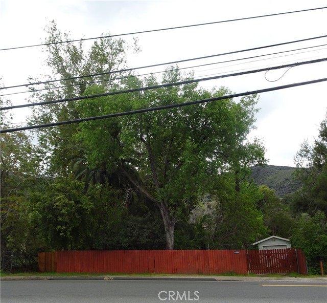 2952 Mill Creek Road, Mentone CA: https://media.crmls.org/medias/38fdf9a3-f6cd-4f3f-b93a-e37915a54292.jpg