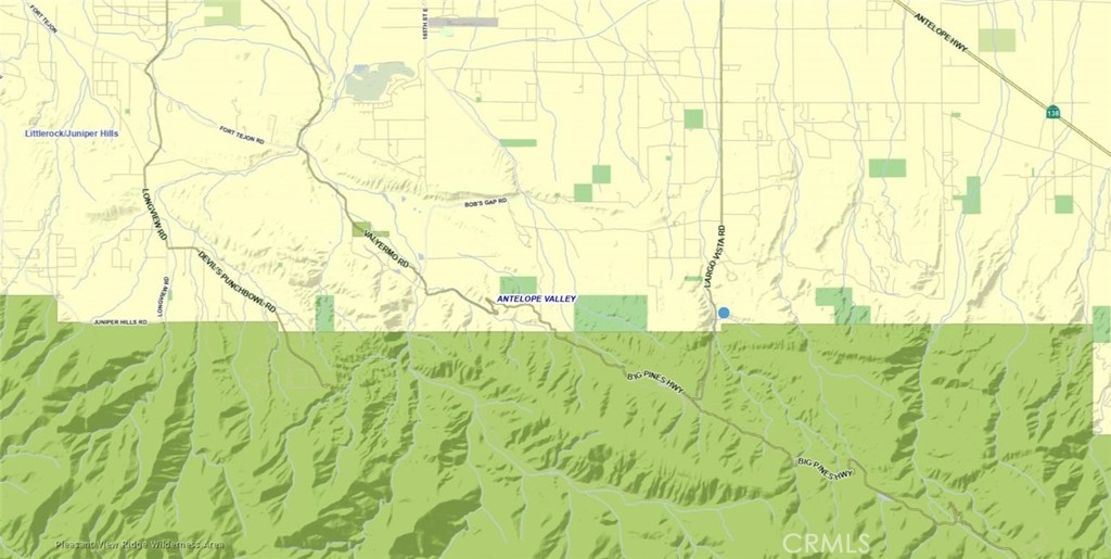 MLS #SR25082925 image #7