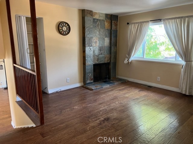 3246 Buckingham Road photo 6