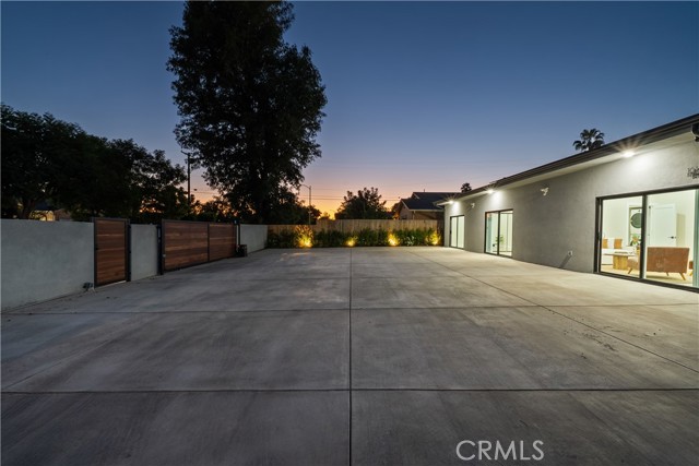16360 Parthenia photo 63