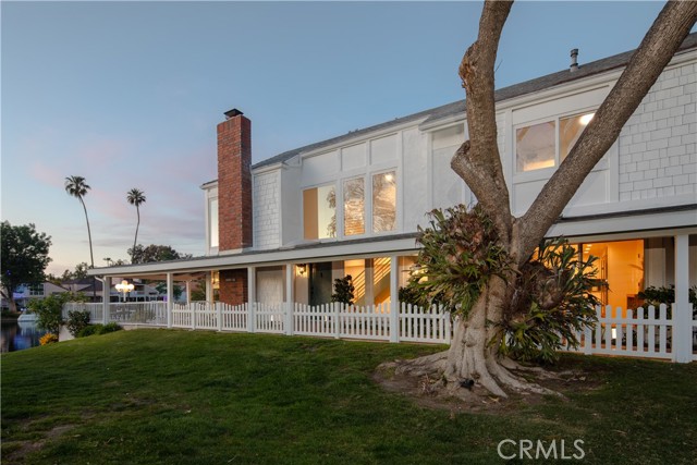 Detail Gallery Image 44 of 44 For 22645 Spring Lake Ln, Lake Forest,  CA 92630 - 4 Beds | 2/1 Baths