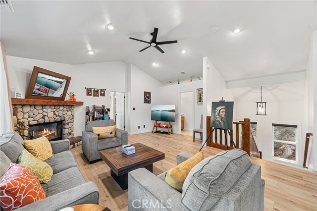 24599 Geneva, Crestline, CA 92325