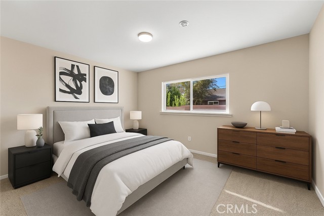 Detail Gallery Image 9 of 33 For 1326 West Ave H10, Lancaster,  CA 93534 - 3 Beds | 1/1 Baths