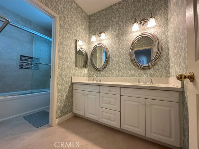 18851 Amberly Place, Rowland Heights CA: https://media.crmls.org/medias/38fe37f0-b316-4416-98e7-64a6ff9a523a.jpg