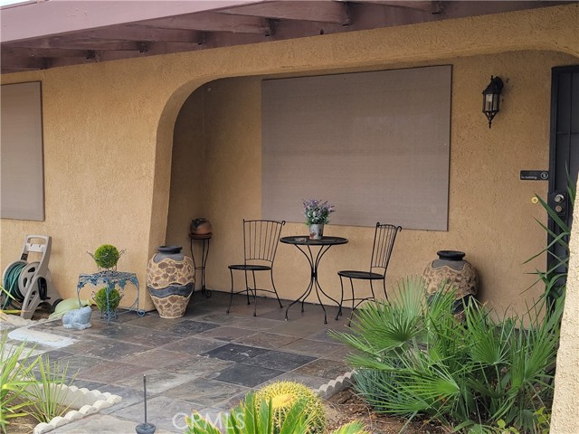 Detail Gallery Image 3 of 25 For 7053 Datura Ave, Twentynine Palms,  CA 92277 - 3 Beds | 2 Baths