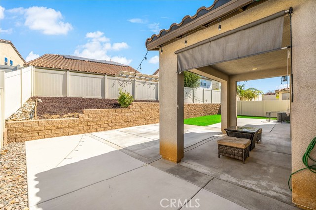 Detail Gallery Image 37 of 72 For 30924 Falling Star Pl, Murrieta,  CA 92563 - 4 Beds | 3 Baths