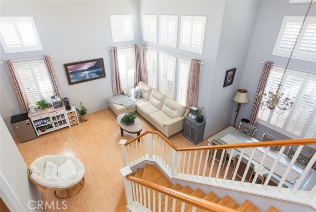 Detail Gallery Image 36 of 46 For 14006 Plum Hollow, Chino Hills,  CA 91709 - 4 Beds | 3/1 Baths